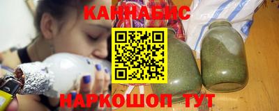 ПСИЛОЦИБИНОВЫЕ ГРИБЫ Апрелевка