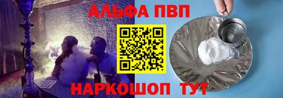 ПСИЛОЦИБИНОВЫЕ ГРИБЫ Апрелевка